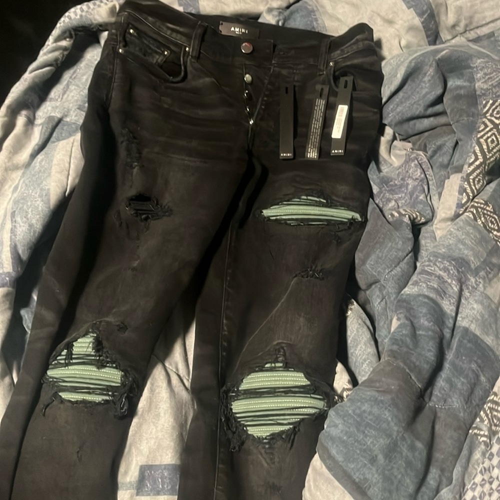 I ordered wrong size brand new